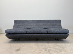Marco Zanuso 'Sleep-o-Matic' Sofa for Arflex, 1951