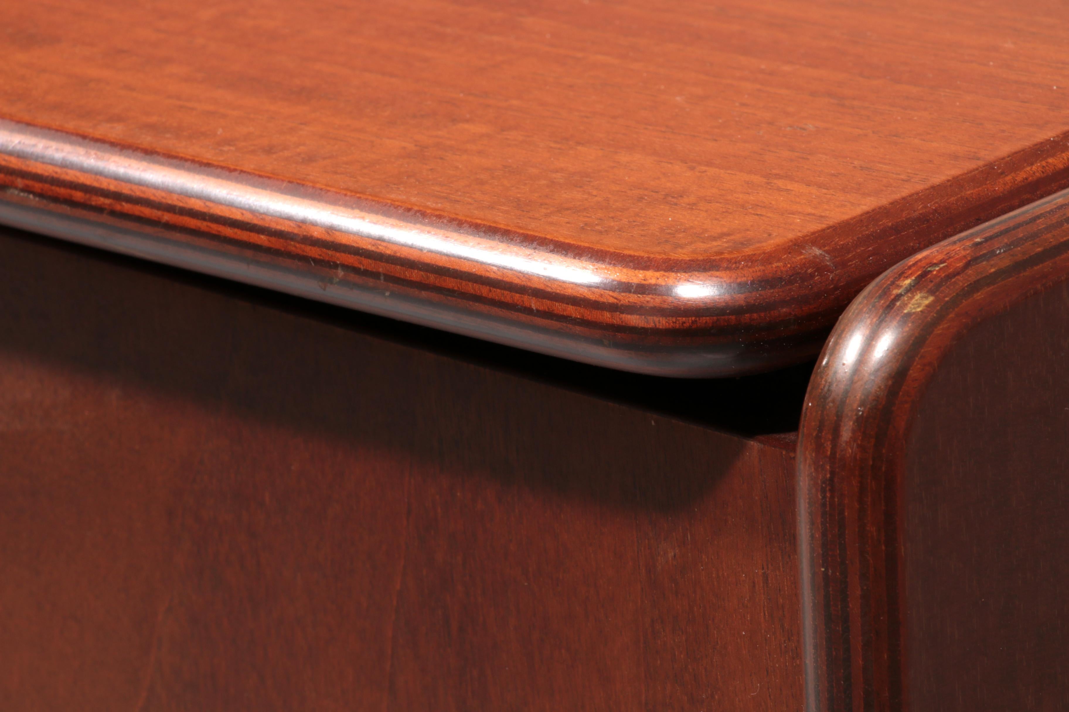 Marco Zanuso ‘Springtime’ Coffee Table for Arflex, Italy 1960s For Sale 4