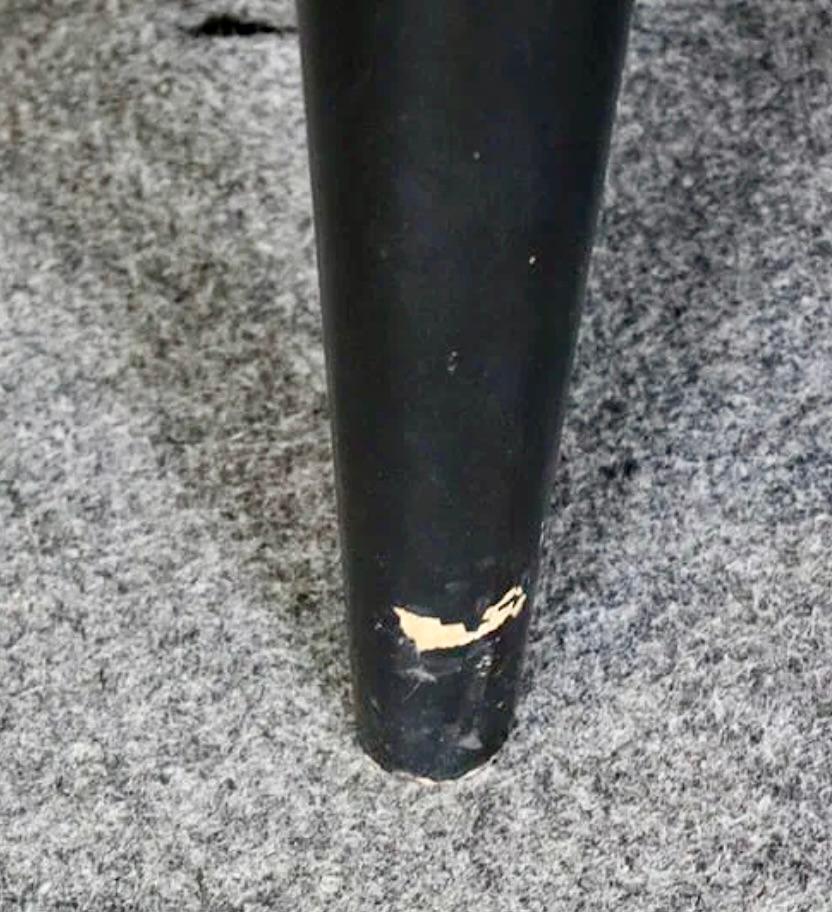 Fauteuils à accoudoirs de style Marco ZanCo en vente 2