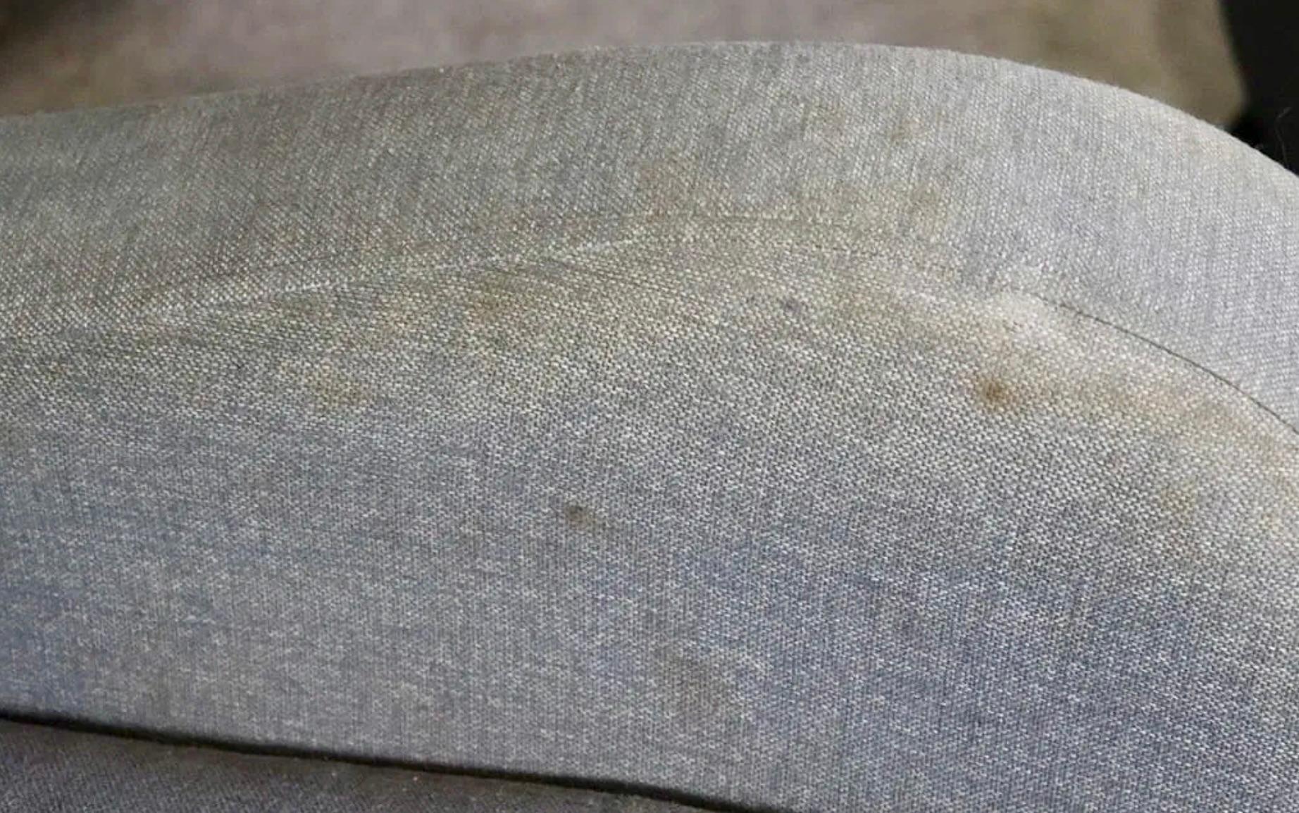 Fauteuils à accoudoirs de style Marco ZanCo en vente 3