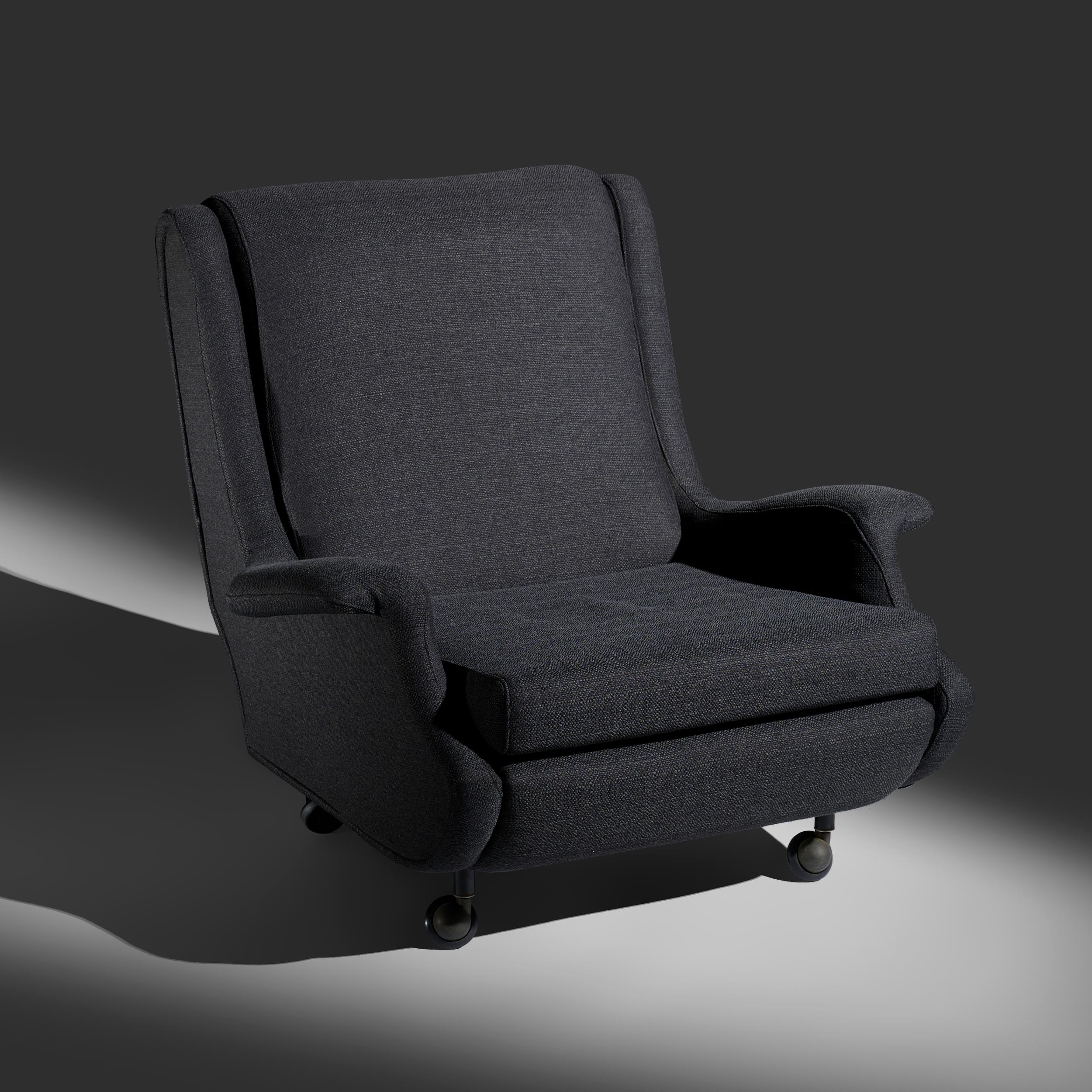 Marco Zanuso vintage 