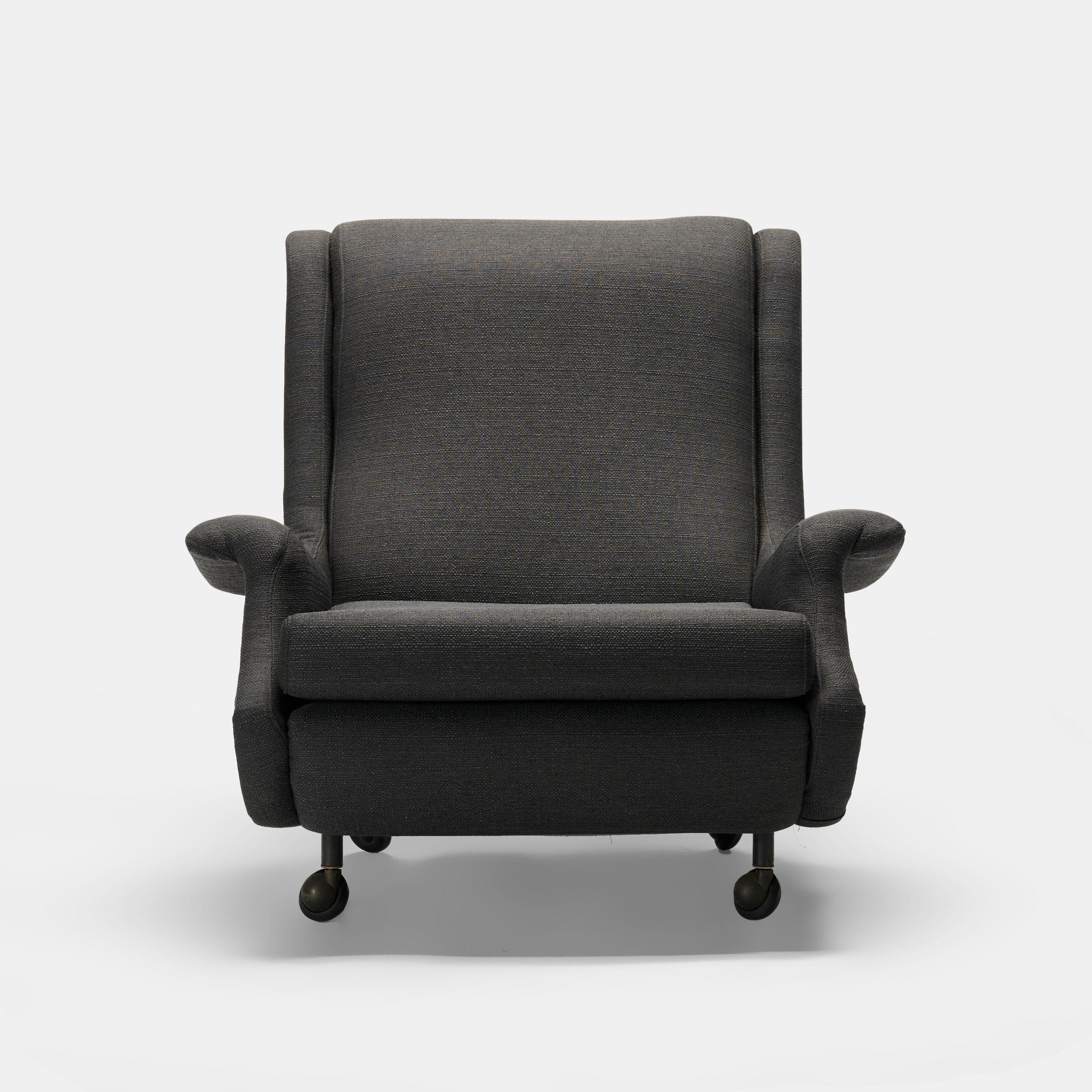 Marco Zanuso vintage 