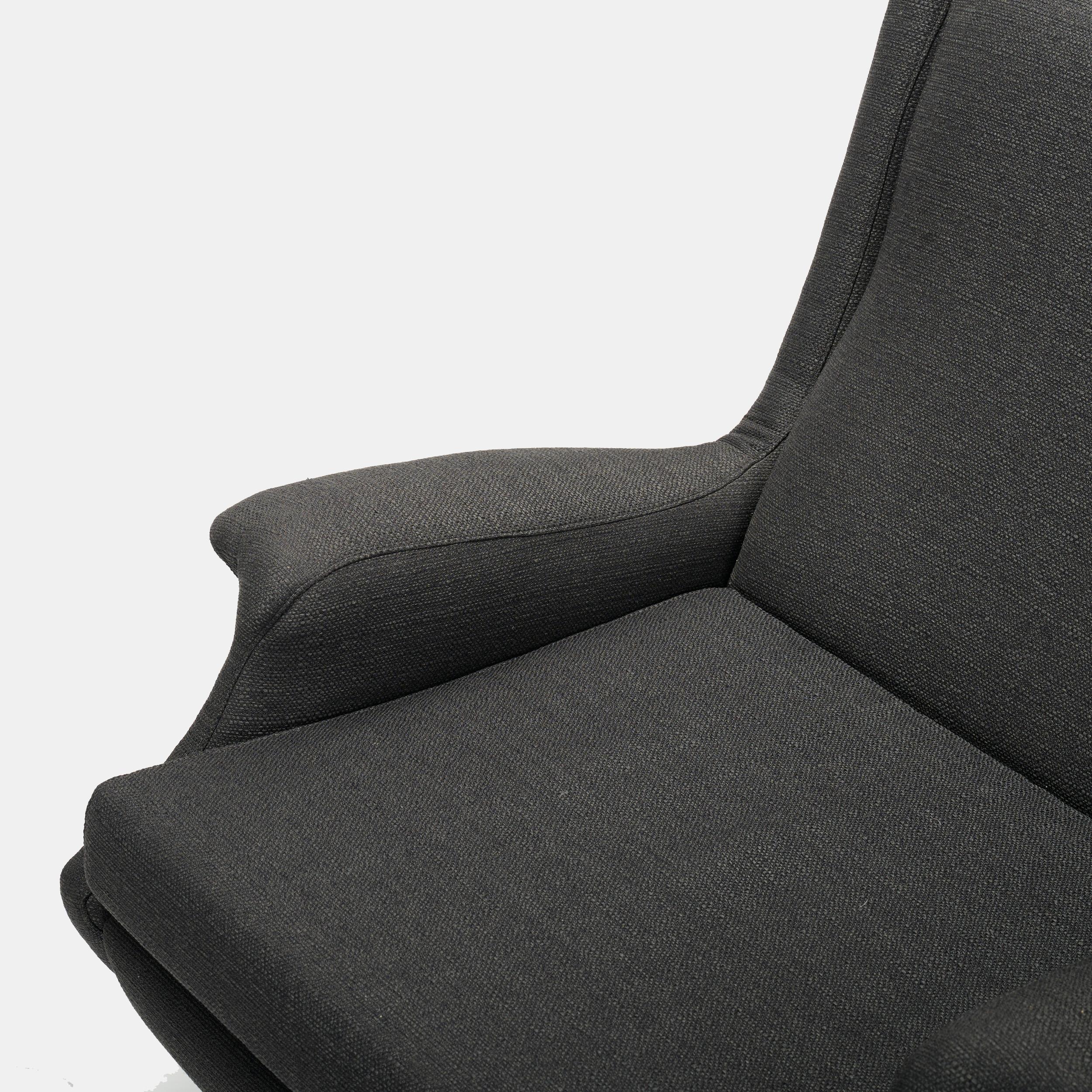 Marco Zanuso vintage 