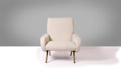 Marco Zanusso Lady Chair