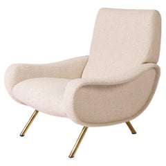 Lounge Chairs