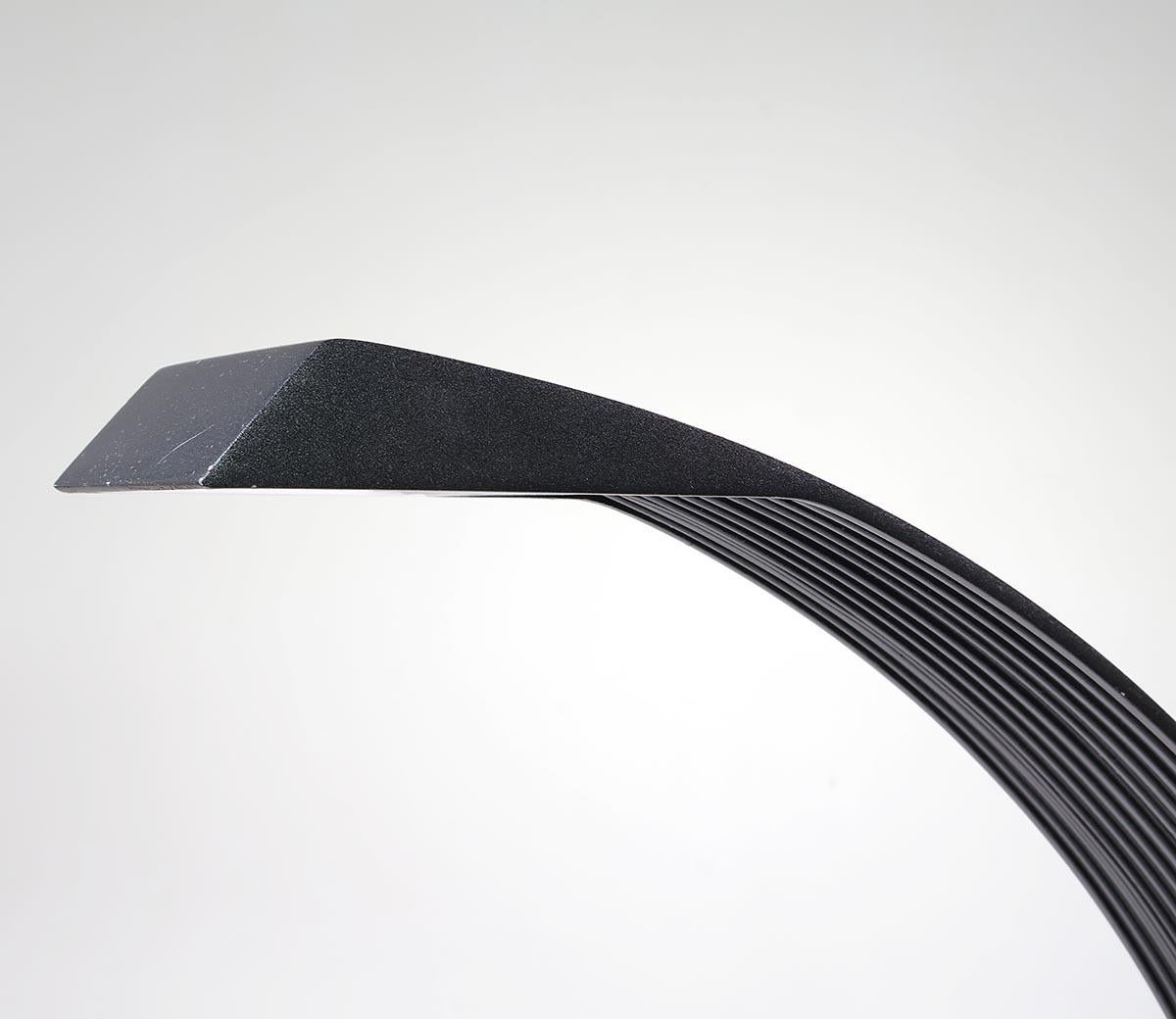 Lampe de table Arcobaleno de Marco Zotta, 1970 en vente 3