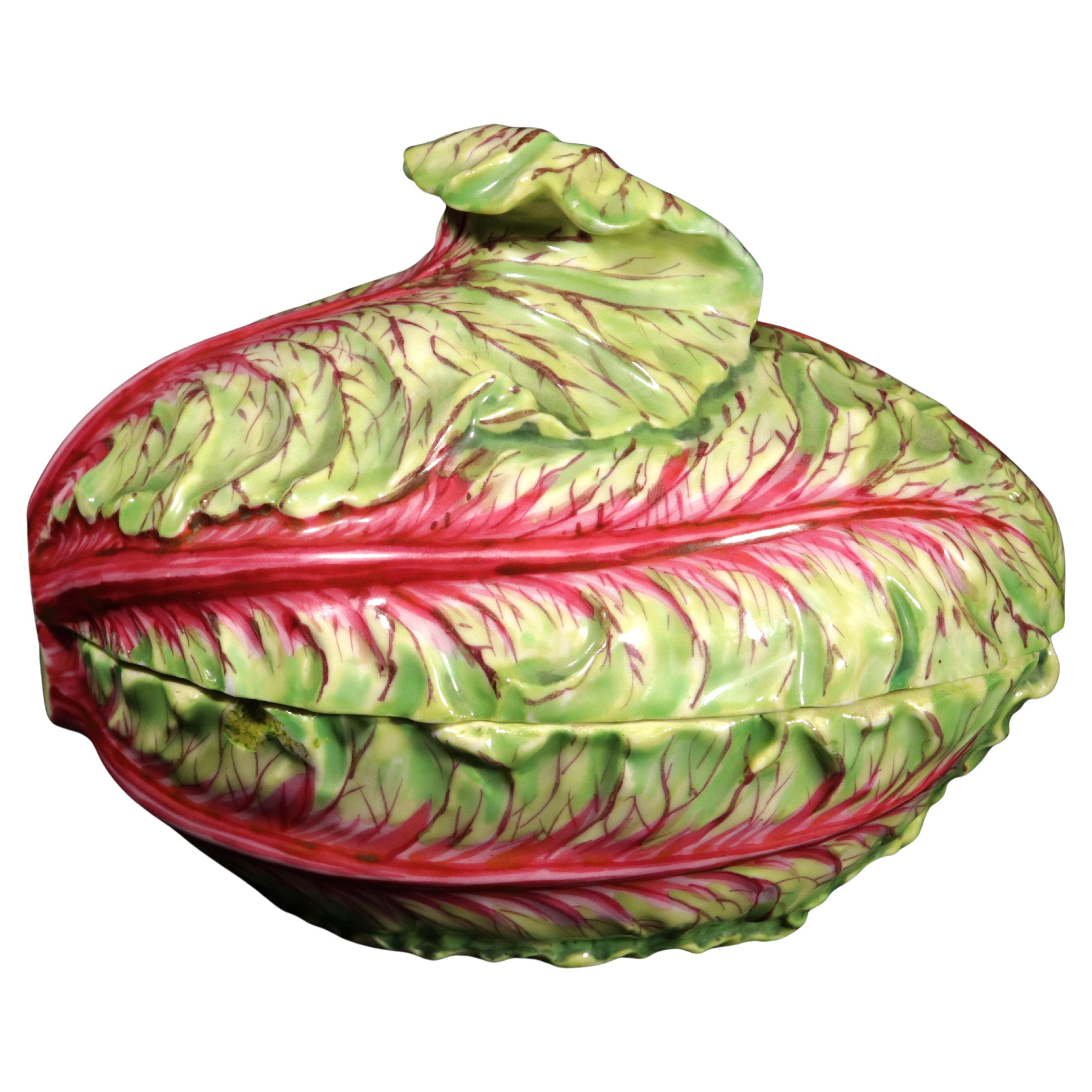 What is traditional furniture style?