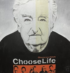 Choose life