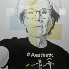 Fiction Andy