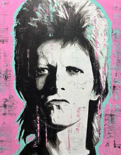 Starman