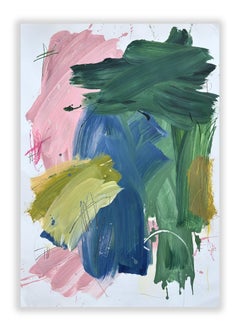 Alter07 (Abstract painting)