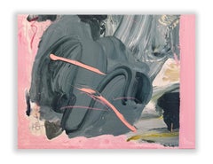 Venus (Abstract painting)