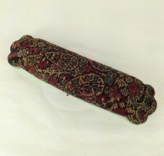 Marcus and Co. Arts and Crafts Presentation Box