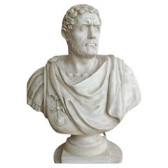 Sculptures - Figuratif