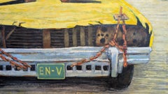 EN-V