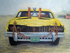 EN-V