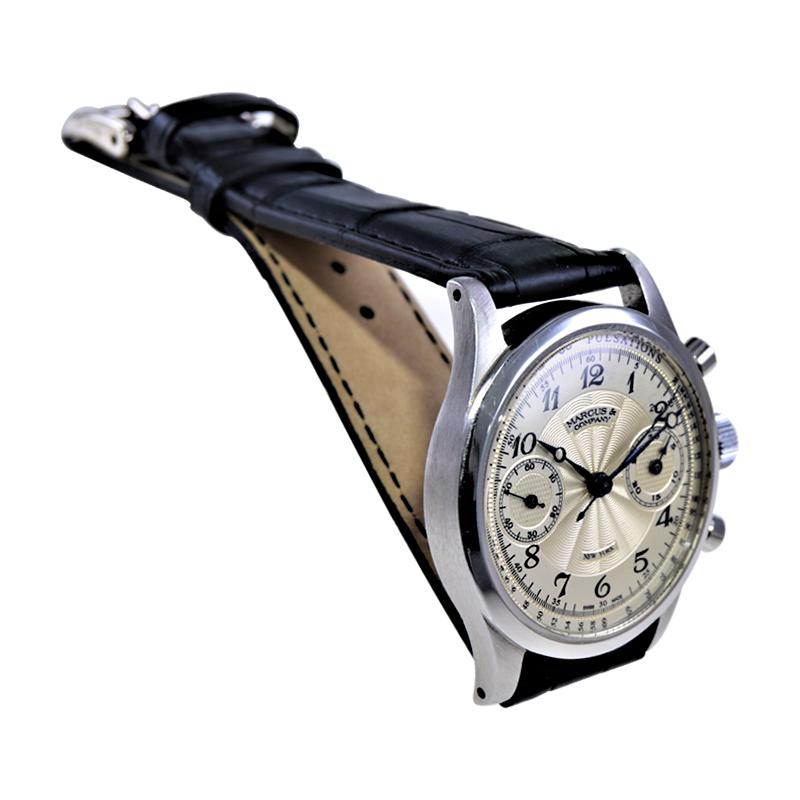 gallet watch for sale