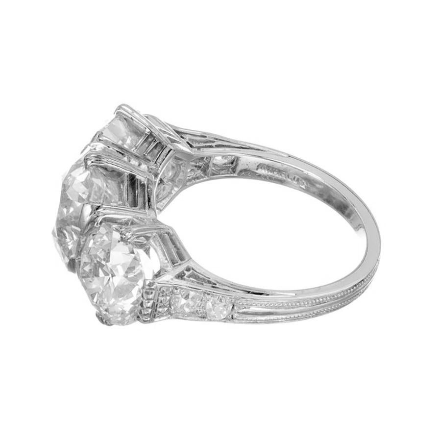 marcusdiamond