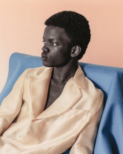 Figurative Photography