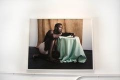 Khalib No.1 (Editions 1/3)