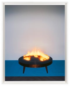 Table Light