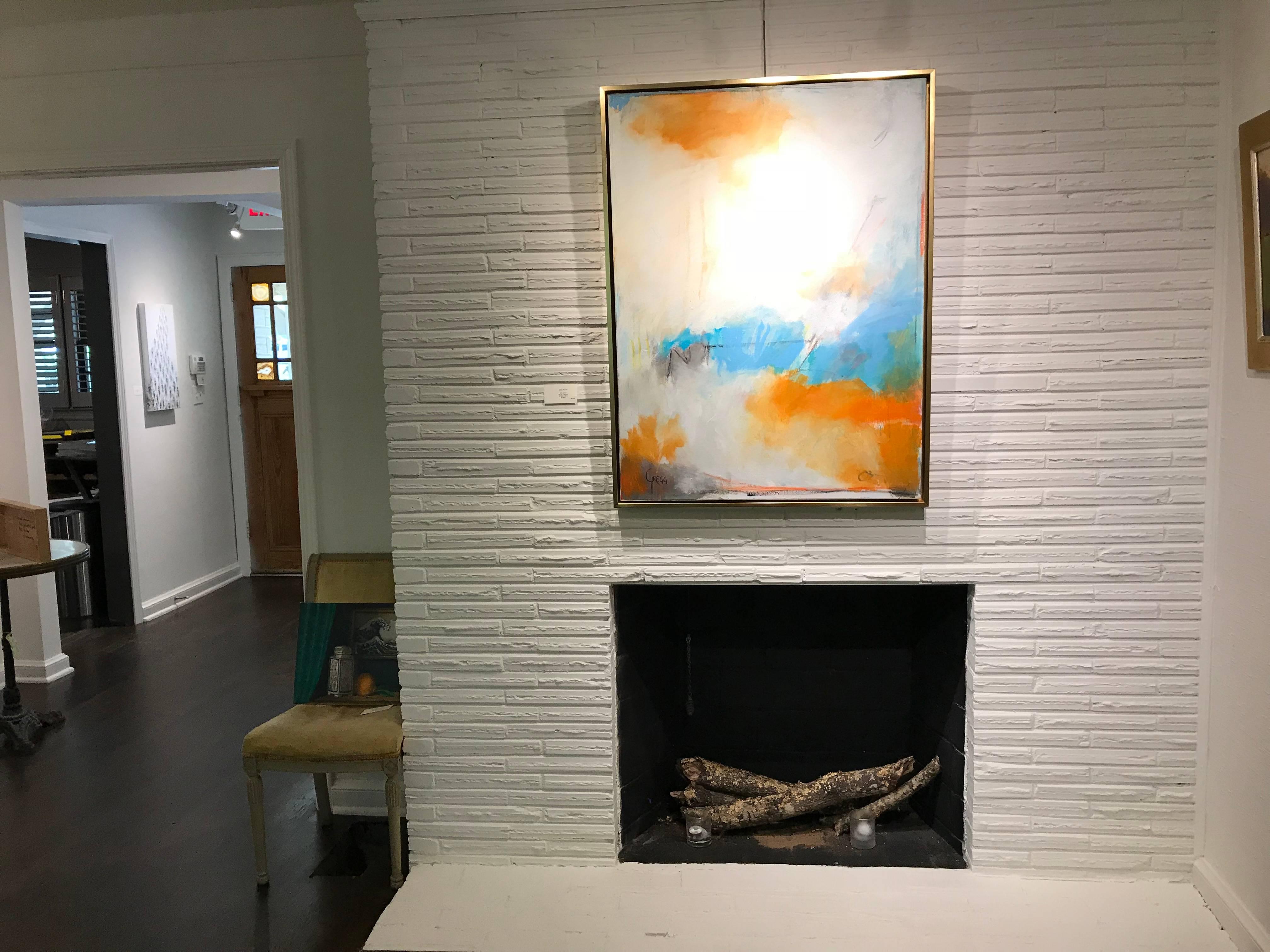 marcy gregg paintings