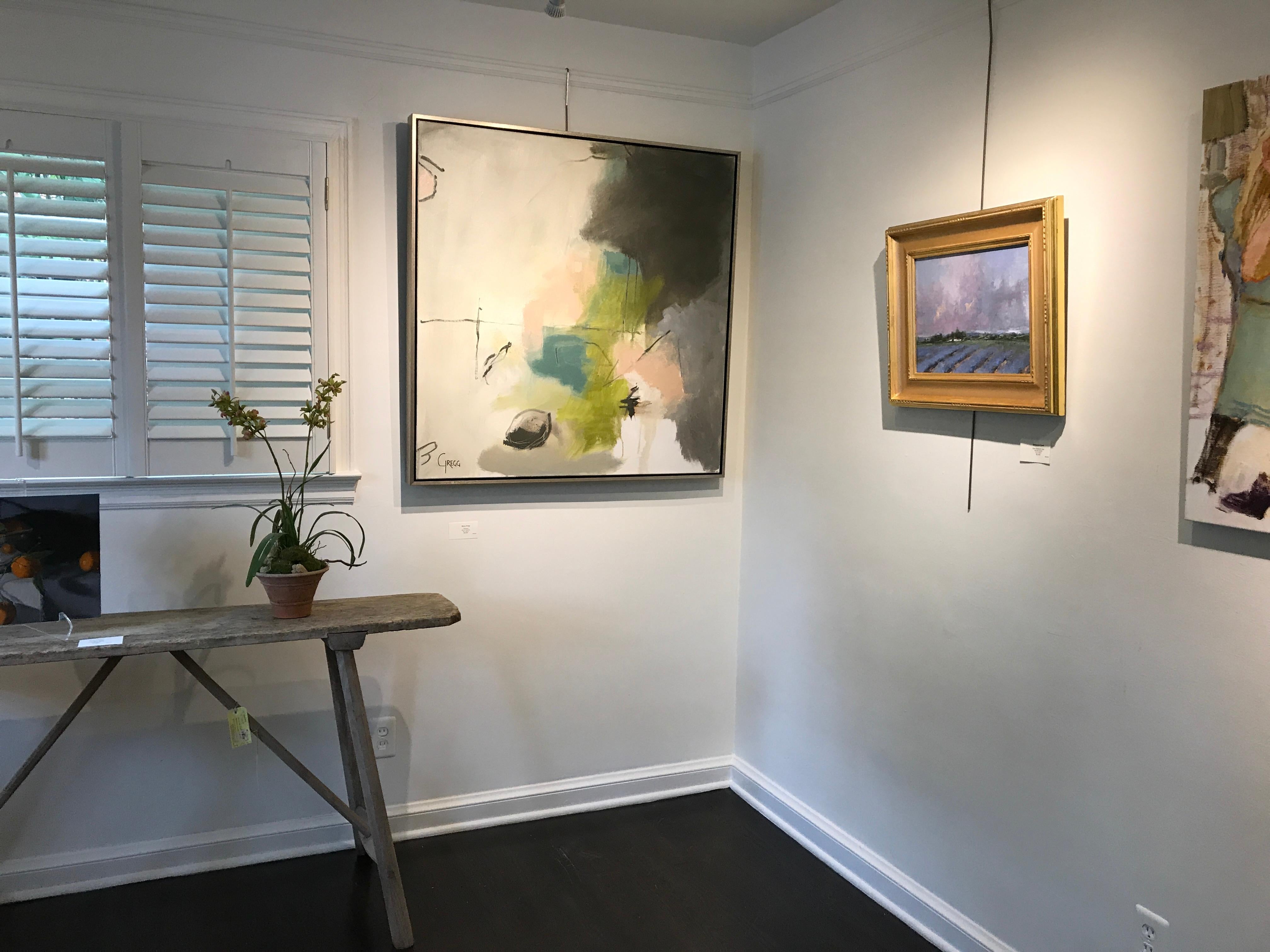 marcy gregg paintings