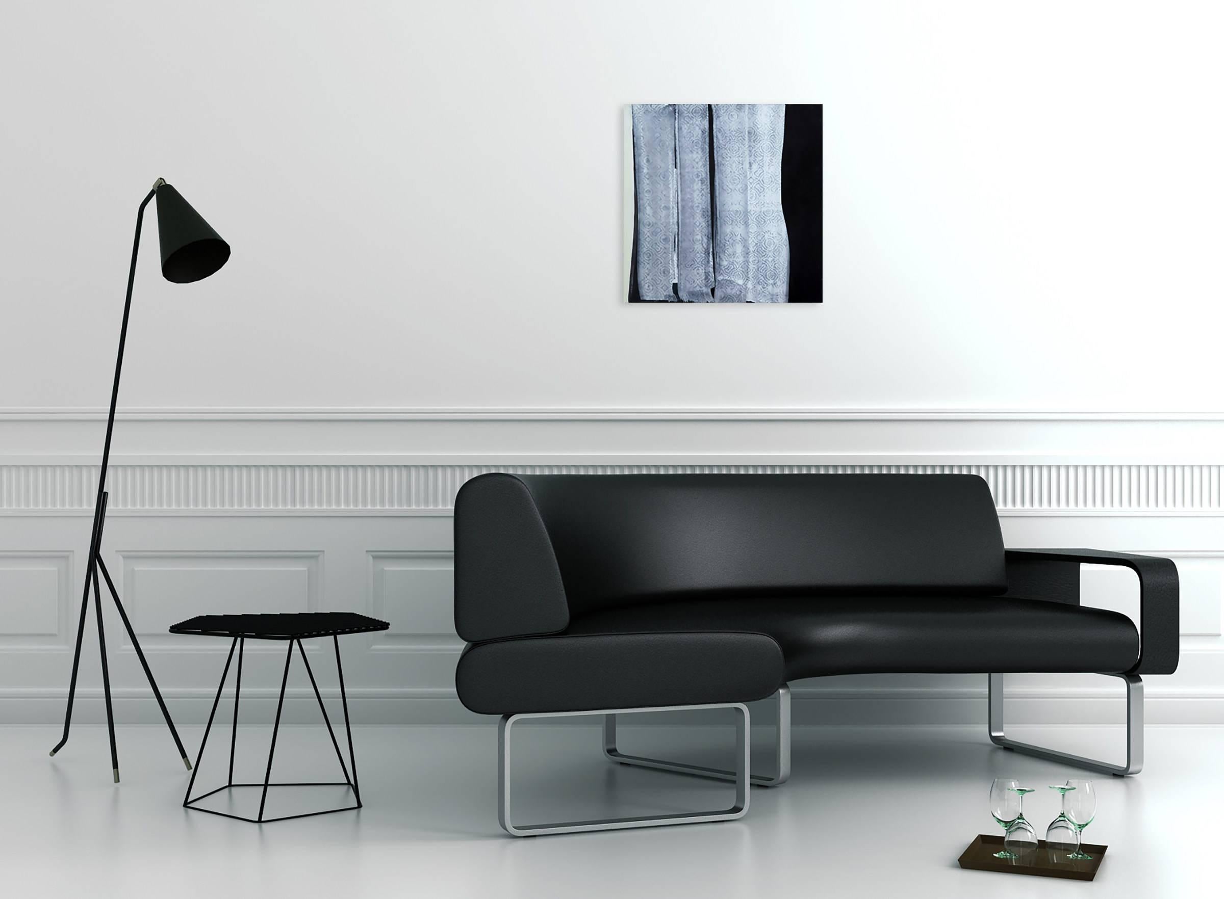 Raccolta - Painting di Marcy Rosenblat