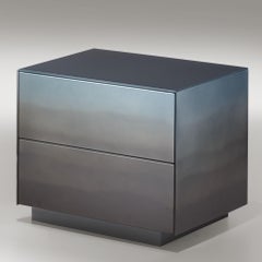 Marea Chest of Drawers by De Castelli