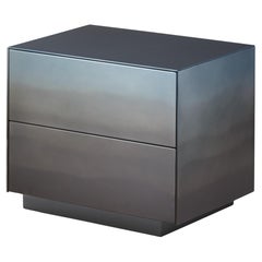 Marea Chest of Drawers by De Castelli