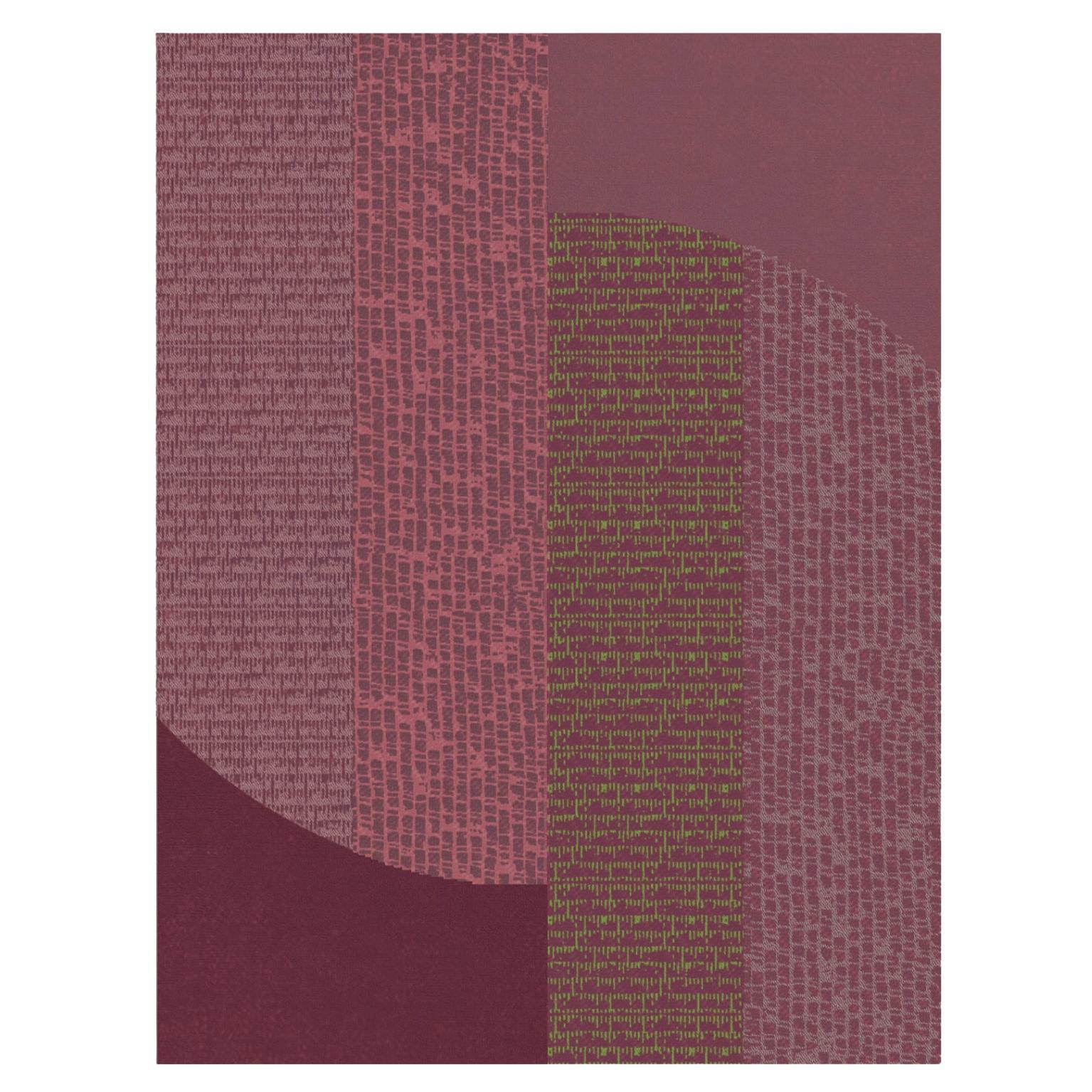 Tapiz de Pared Marea Marfil by Antilla Di Lauro Otro en venta