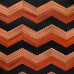 Marea Sideboard