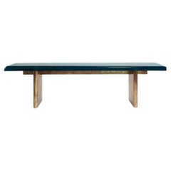 Maree Table / Desk, IT