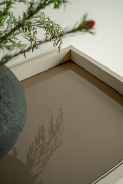 Marella Credenza by Croft House