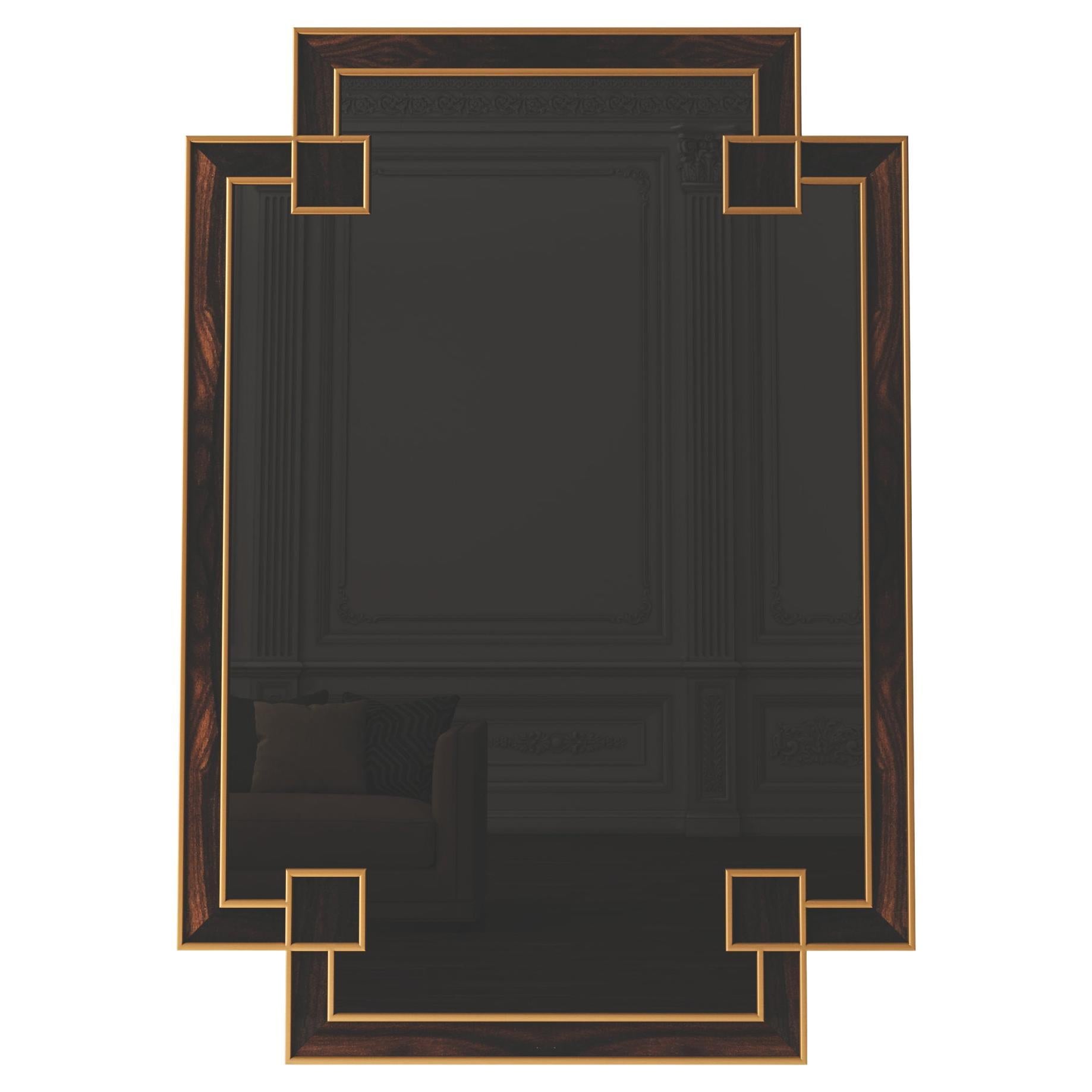 Marella-Spiegel im Angebot