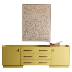 Marella Sideboard by Croft House