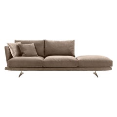 Marelli Clipper Modular Sofa 