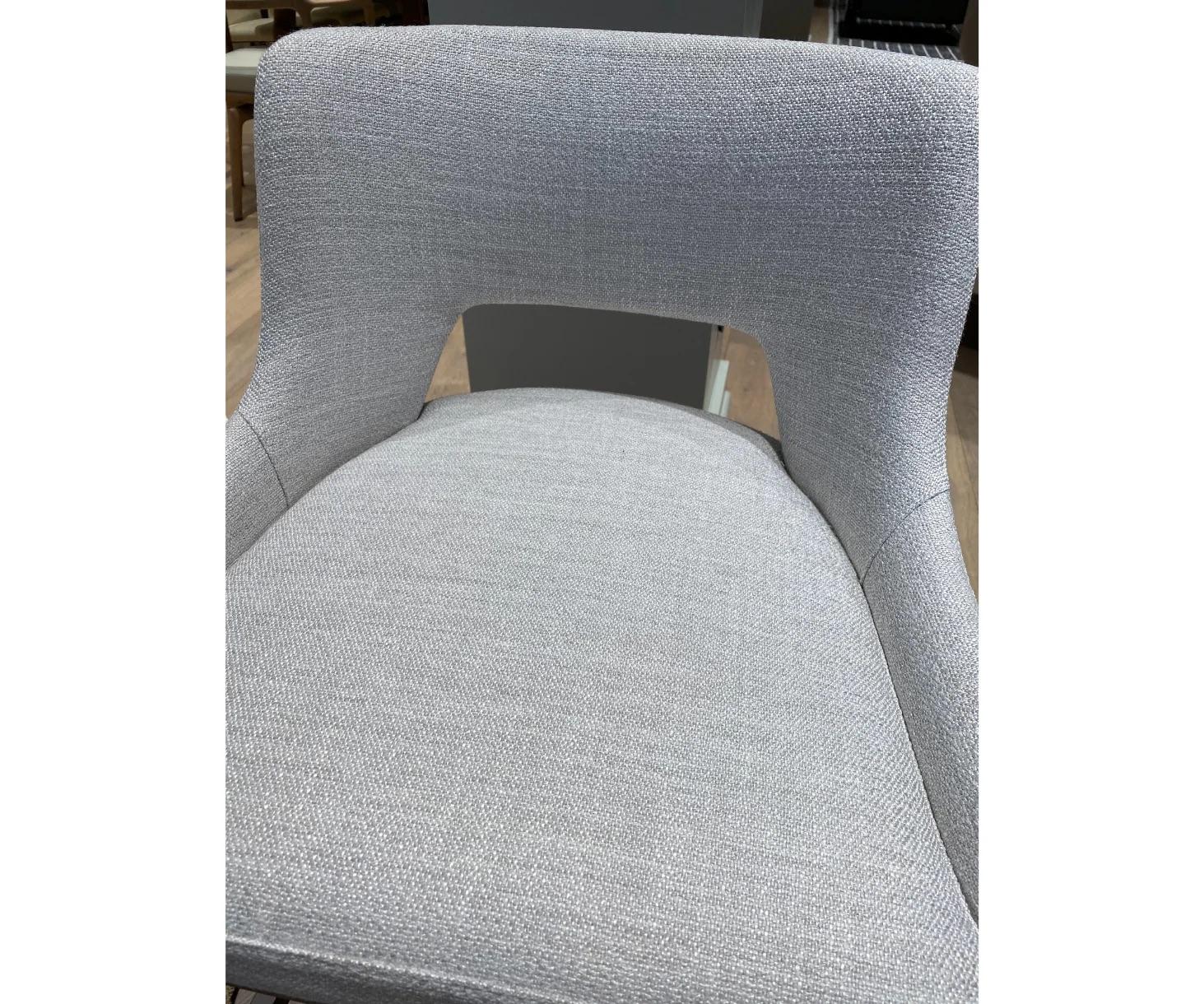 Marelli Grace Hocker (Moderne) im Angebot