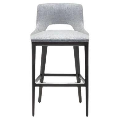 Marelli Grace Hocker im Angebot