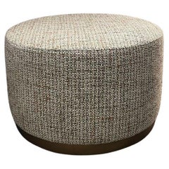 Used Marelli Moon Small Pouf