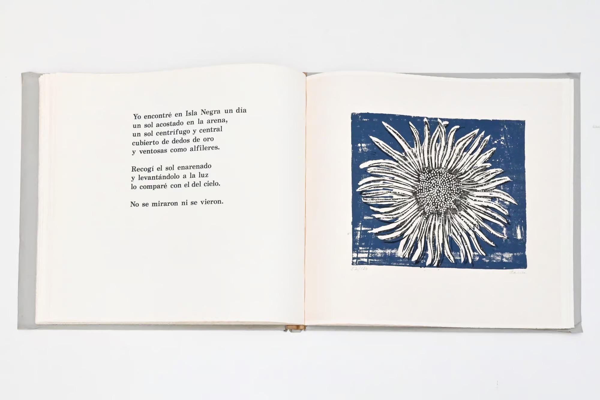 Maremoto de Pablo Neruda en venta 4
