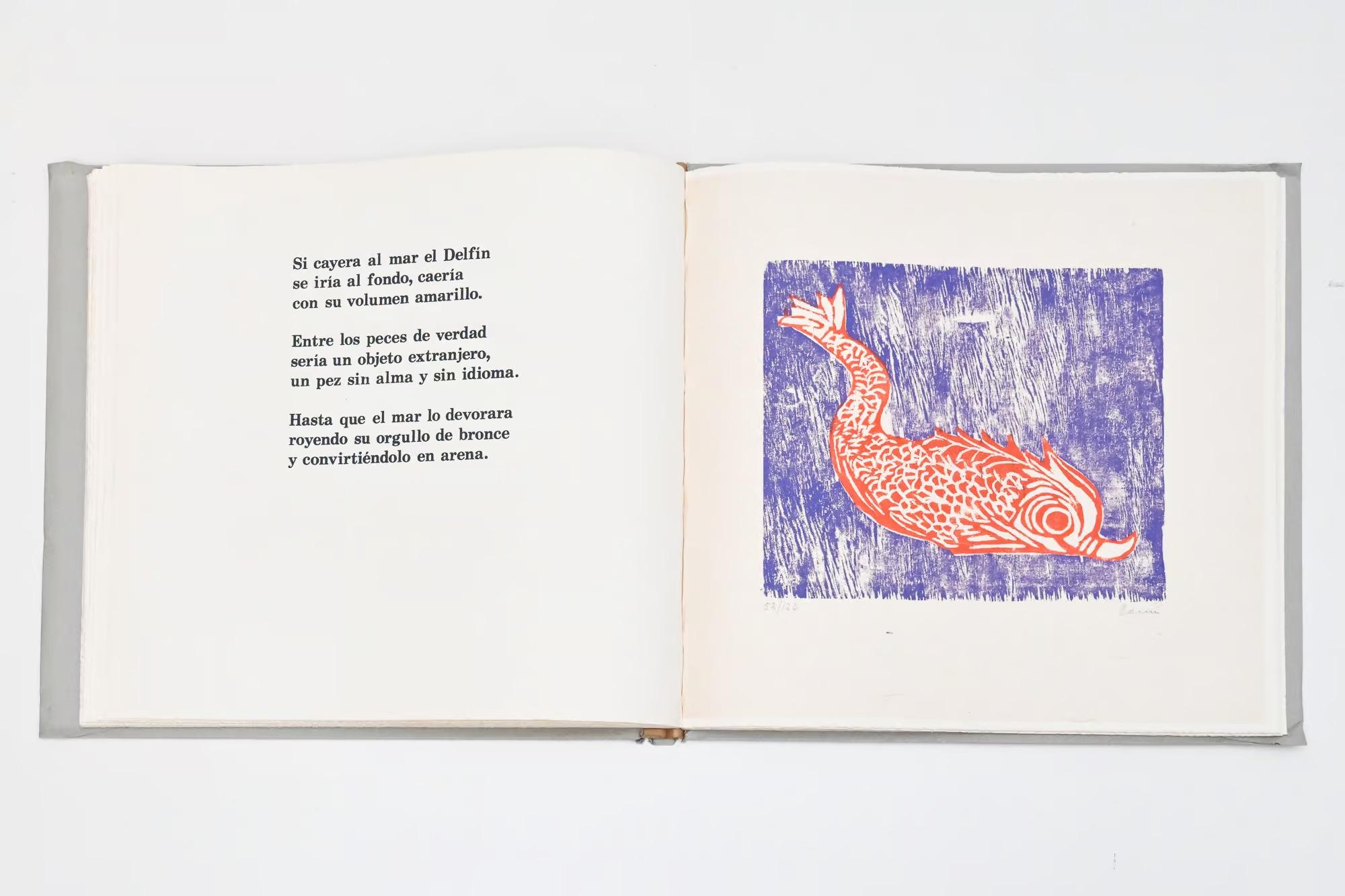 Maremoto de Pablo Neruda en venta 6