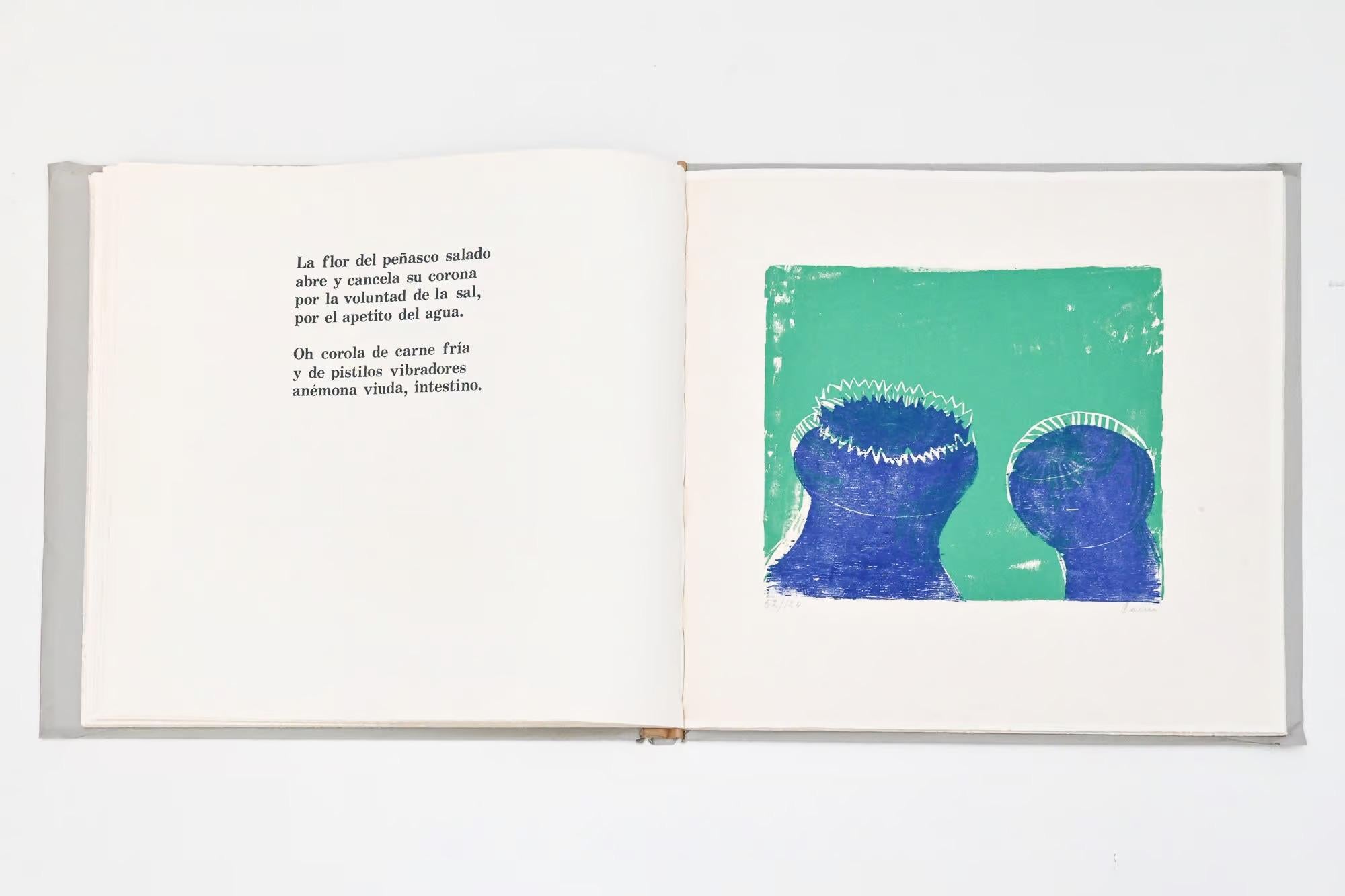 Maremoto de Pablo Neruda en venta 8