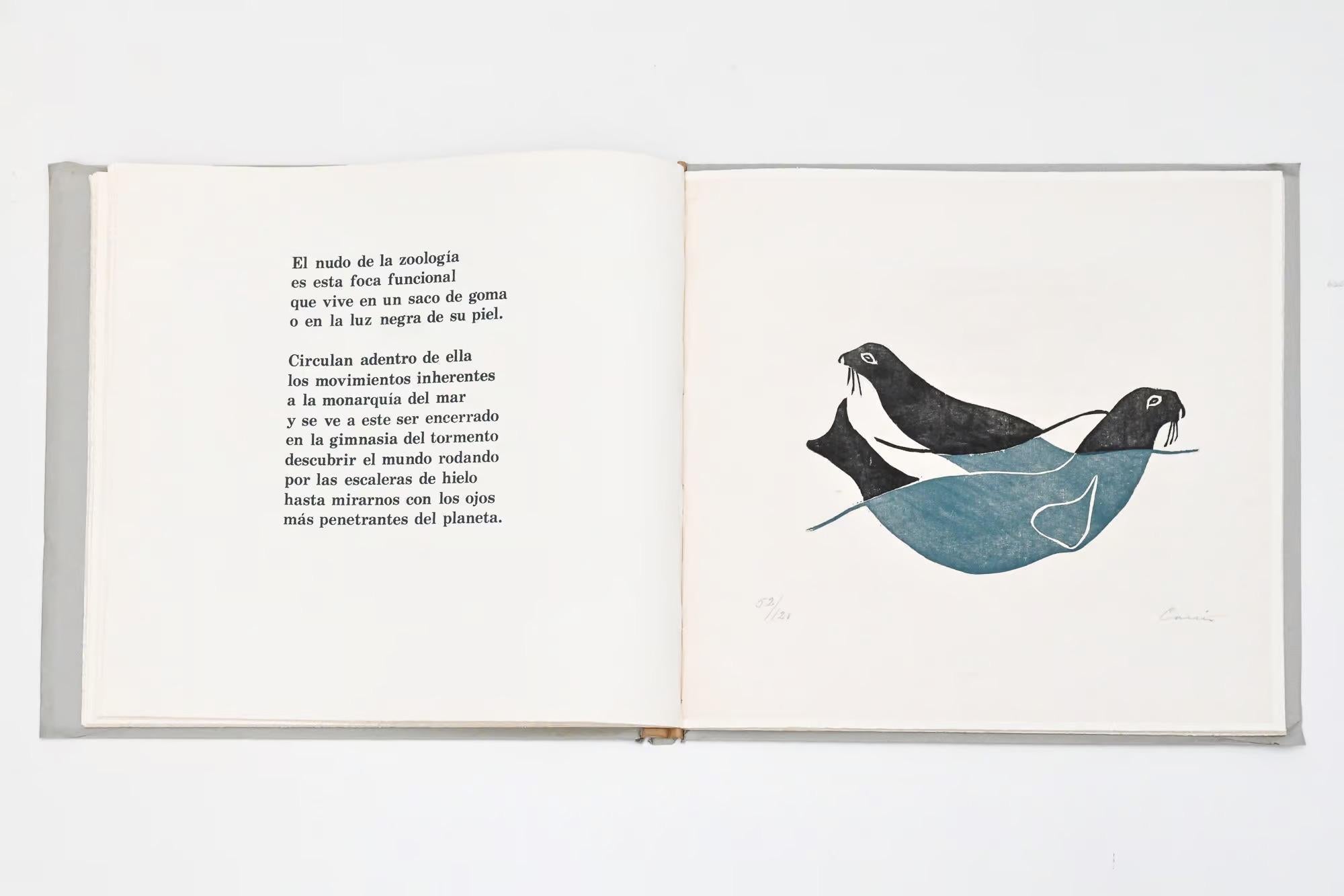 Maremoto de Pablo Neruda en venta 9