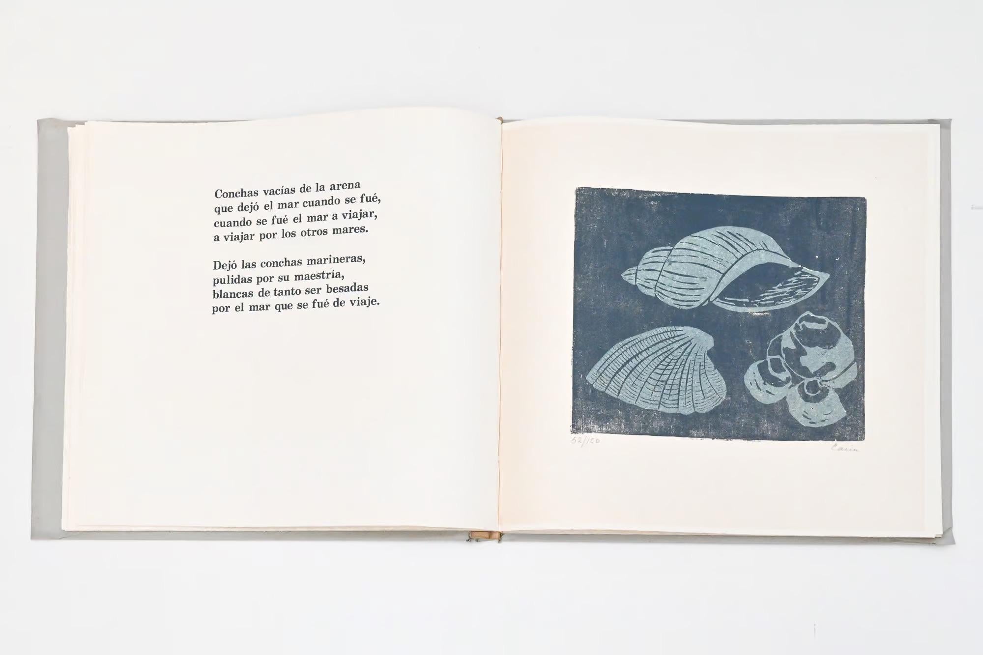 Maremoto de Pablo Neruda en venta 11