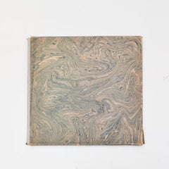 Maremoto by Pablo Neruda