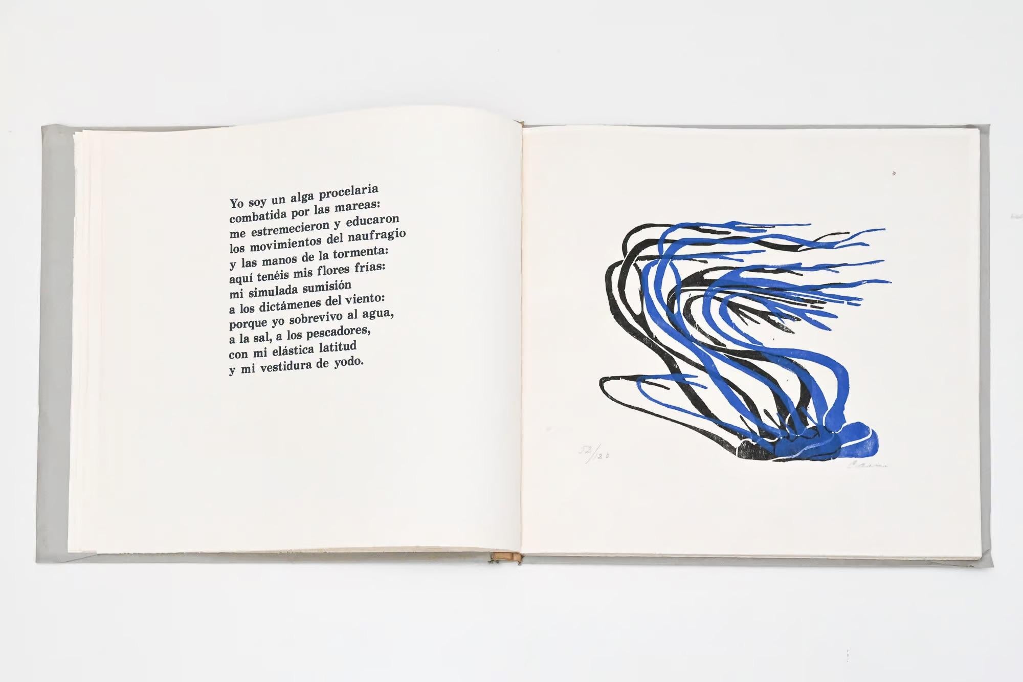 Maremoto de Pablo Neruda en venta 14
