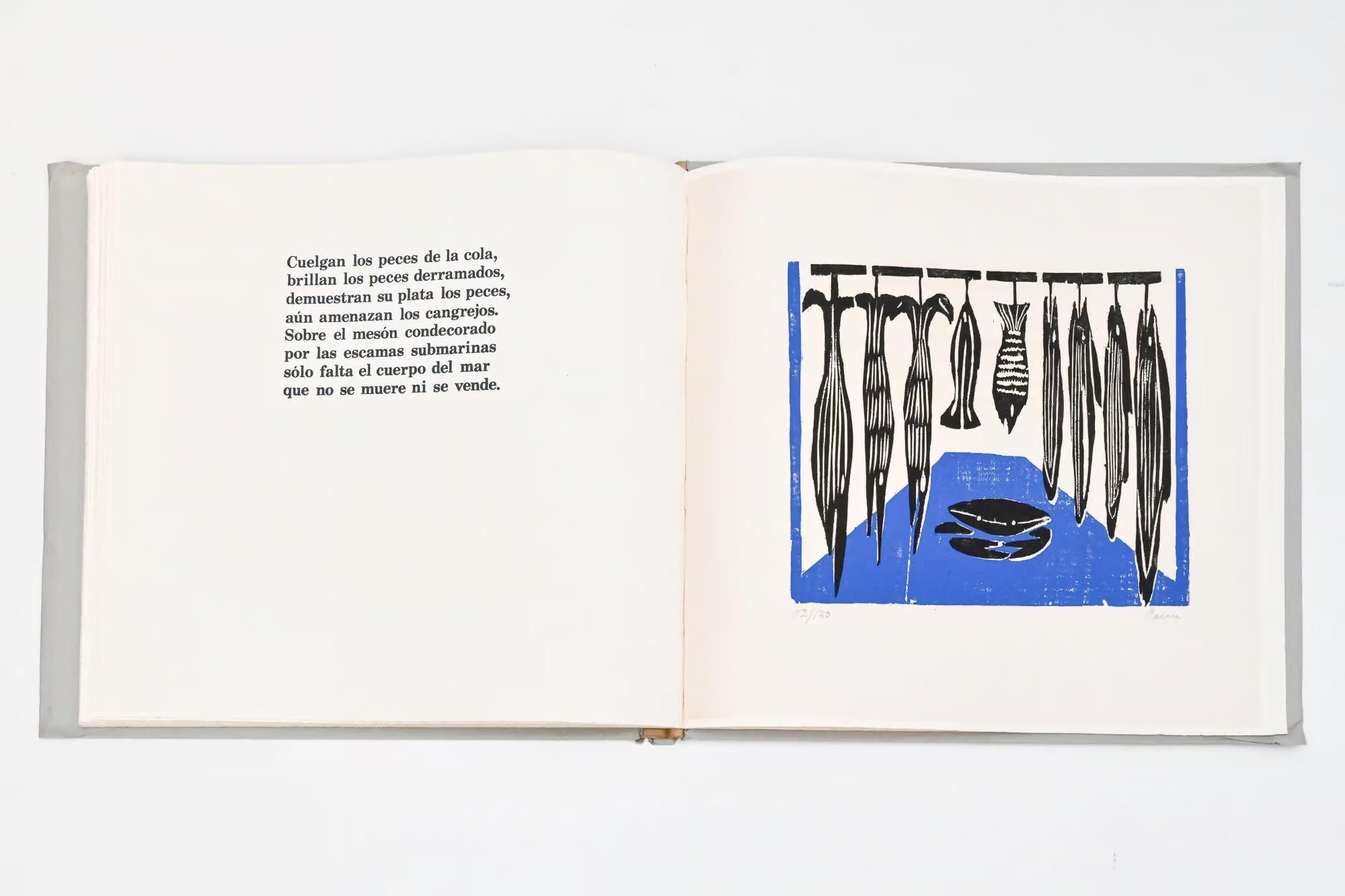 Maremoto de Pablo Neruda en venta 2