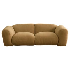 Marenco Sofas