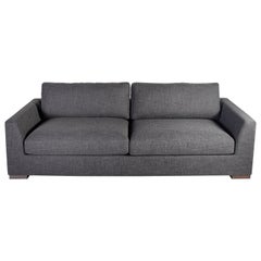 Marfa Sofa